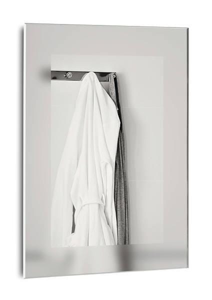 PLAQUE ANTI-BUEE 40X60        ROCA A812292000 ROCA SANITAIRE  [A812292000]