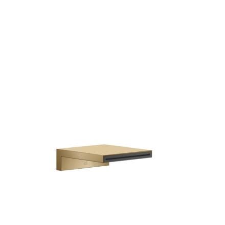 BEC CASCADE BAIG POUR MTAG MUR D  13430740-39