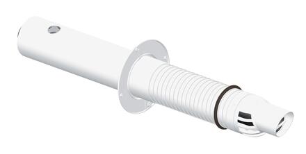 ROLUX CONDENSATION CONCENTRIQUE - Kit terminal Renofit®