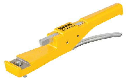 MECANISME D'ENTRAIN. ARBALETE SWING  153100 R REMS  [153100 R]