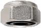 RACCORD CUIVRE D15X1/2                1391550 RBM FRANCE  [1391550]