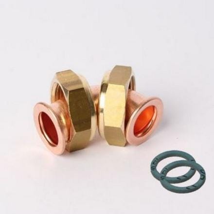 KIT COUDE NF GAZ MICRO/CS              943170