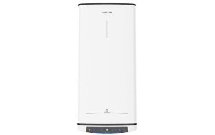 VELIS PRO DRY WIFI - RESISTANCE EMAILLEE - Chauffe-eau électrique compact