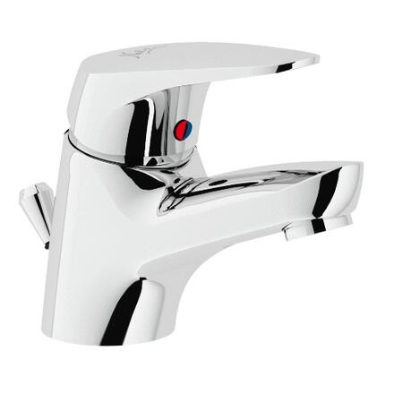 HERA 2005 - Mitigeur lavabo