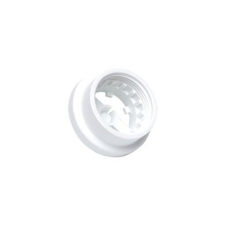 ADAPTATEUR PR CORPS THERMOSTATIQUE   014G0264 DANFOSS  [014G0264]