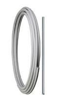 TUBE MULTICOUCHE TFIX  16X2  250M    30771620