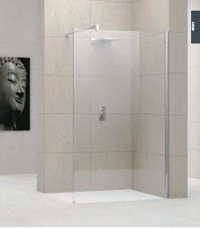 PAROI GIADAH 157-158.5 CHR V.SG.GIADAH160-44K NOVELLINI FRANCE  [GIADAH160-44K]