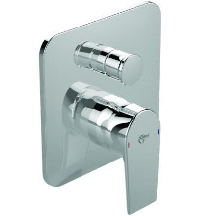 MITIGEUR DCH TESI ENC.KIT EBOX        A6585AA IDEAL STANDARD FRANCE