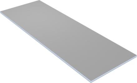 PANNEAU CONST.XL.30MM-250X90CM      010000930 WEDI GMBH  [010000930]