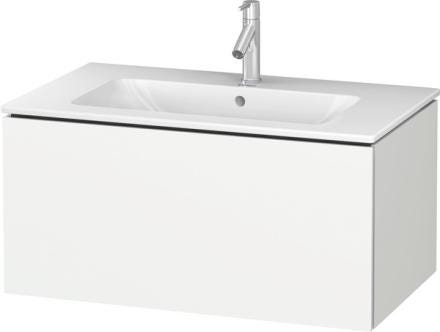 MEUBLE L-CUBE 40X82X48     BLC    LC614101818