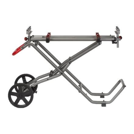 PIETEMENT P.SCIE RADIALE MSUV 280  4933478992 TECHTRONIC INDUSTRIES FRANCE  [4933478992]