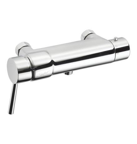 MITIGEUR DCH MASTERMIX           PRESTO 75112 PRESTO LES ROBINETS  [75112]