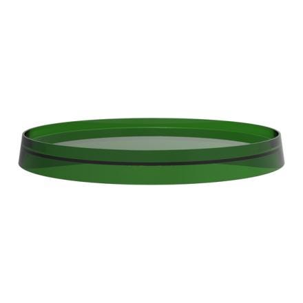 DISQUE PLAST.18,5 P/TAB VER/EM H3983350920011 LAUFEN ROCA