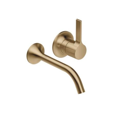 MIT MONOCDE DE LVBO MUR SS GARNI  36860809-39