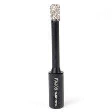 FORET DIAMANTE
