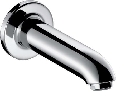BEC DEVERS.160MM TALIS     HANSGROHE 13414000 HANSGROHE  [13414000] 