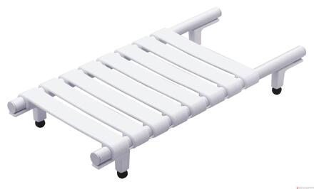 SERIE CONFORT ET SECURITE - Planche de bain