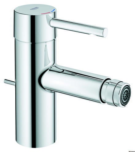 ESSENCE - Mitigeur bidet