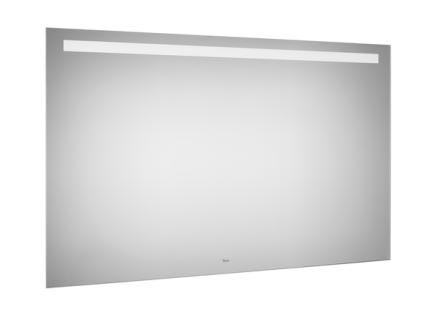 MIROIR A/LAMP/LED 120X80           A812471000 ROCA SANITAIRE