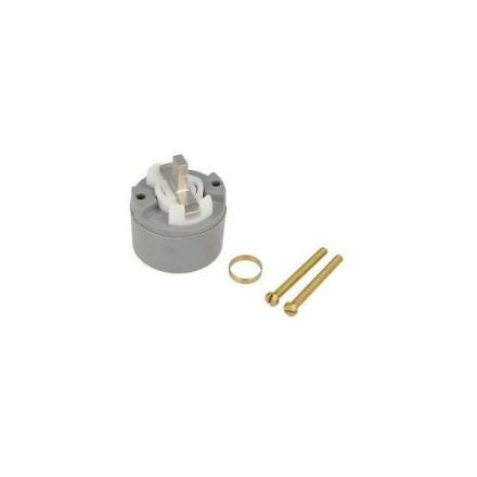 CARTOUCHE MITIGEUR D53   AQUARIANE  A961710NU IDEAL STANDARD FRANCE