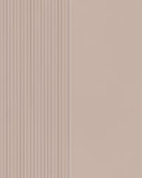CAR. BOOST COLOR MAUVE MOSAICO RULER     AP1K ATLAS CONCORDE  [AP1K]