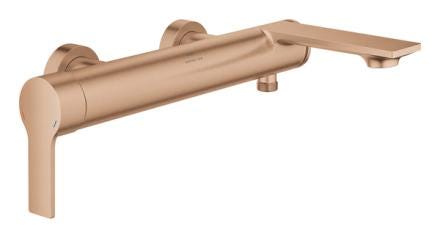 MITIGEUR BAIN/DOUCHE WARM SUNSET     32826DL1