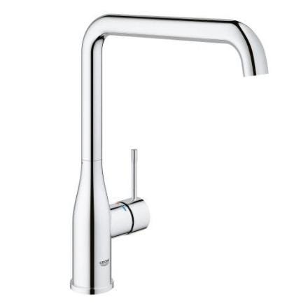 ESSENCE NEW - Mitigeur évier