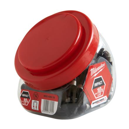 PORTE EMBOUTS MAGNETIQUES          4932430478 TECHTRONIC INDUSTRIES FRANCE  [4932430478]