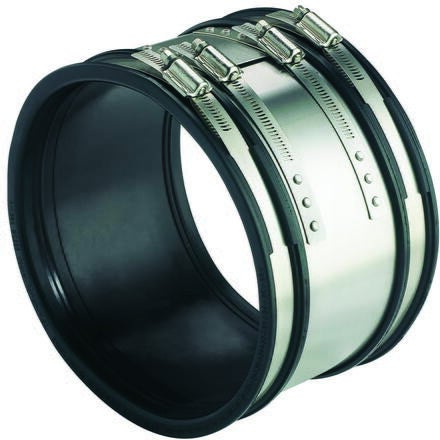 RACCORD FLEX SEAL PLUS® - Standard - SC