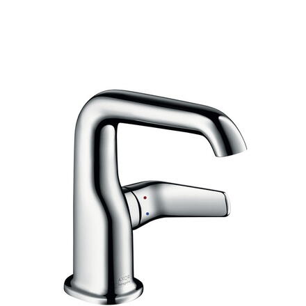 AXOR BOUROULLEC - Mitigeur lave-mains