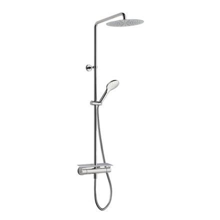 COLONNE DCH OMEGA PORT/SAV+POMME ROND OG48751 ONDYNA  [OG48751]