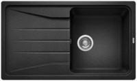 SONA 5S - Evier réversible en Silgranit®