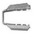 ACCESSOIRES - Kit accessoires