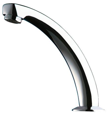 BEC LAVABO