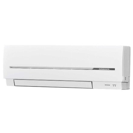 UNITE INTERIEURE - MSZ-SF - Inverter Compact - Multi Split