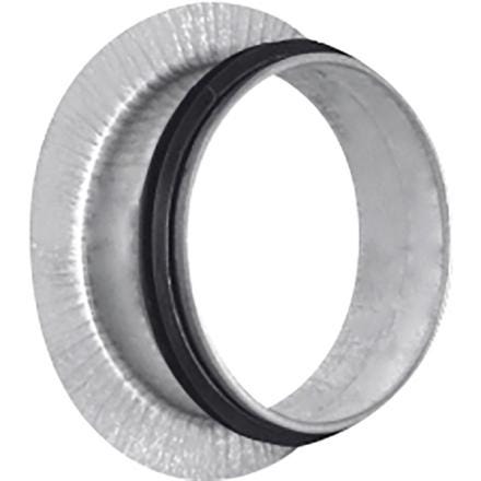 PIQUAGE PLAT A JOINT D250             PPGJ250 AXELAIR  [PPGJ250]