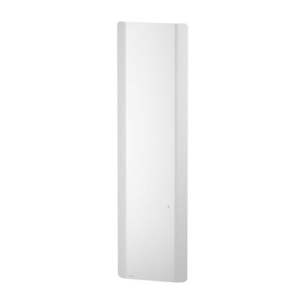 RAD.CALIDOO NATIV VERT 1500W BLANC    M152215