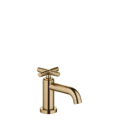 ROBINET DE SERVICE EAU FROIDE DA  17500892-39