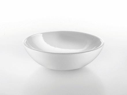 LAVABO CERAMIQUE