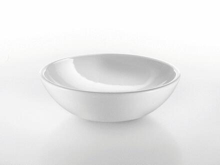 LAVABO CERAMIQUE