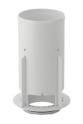 BASSIN CLOCHE            GEBERIT 240.429.00.1 GEBERIT  [240.429.00.1] 