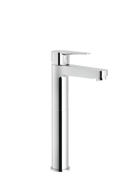 EXCLUSIVITES RICHARDSON PAR NOBILI - Mitigeur lavabo