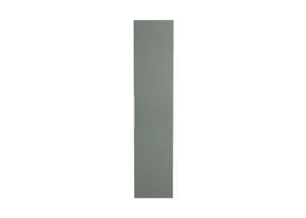 COLONNE METRO26 160CM 1P REV. SAUGE R. CO3135