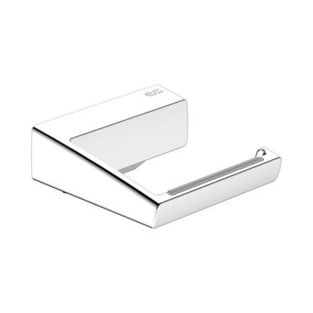PORTE-PAPIER OUVERT AVENO CHROME  14662010000 KEUCO  [14662010000]