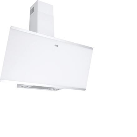 HOTTE MUR INCL 60CM 62DB BLC/IX FRANKE 470025 FRANKE FRANCE  [470025]