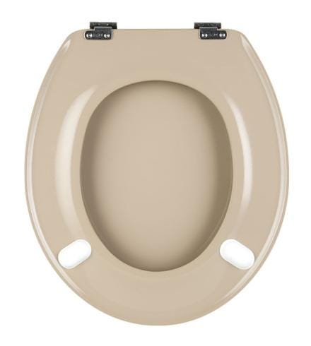 ABATTANT DBL.TRADITION BGE  OLFA 7TD04210201B OLFA  [7TD04210201B]