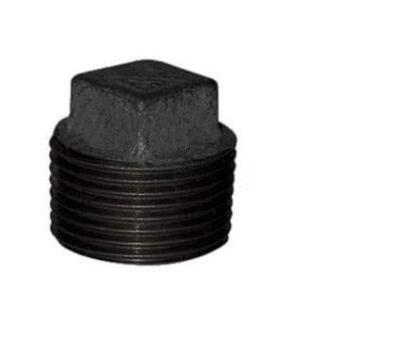 BOUCHON - Mâle - 290 A Collet