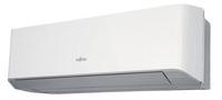 CLIMATISEUR MURAL - FUJITSU - LMC/LMCA/LMCE - DC Inverter - Réversible