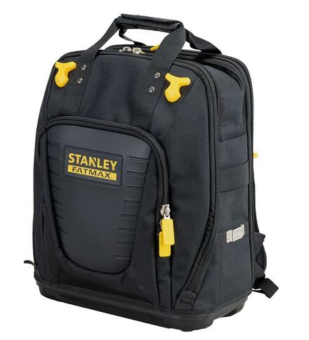 PORTE-OUTILS - Sac à dos