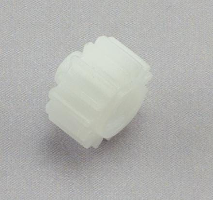 ENGRENAGE MOTEUR                       898766 ACTA ATLANTIC  [898766] 